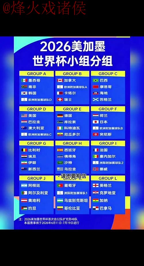 2026世界杯比分手机全站