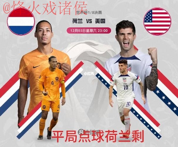 世界杯预测教程