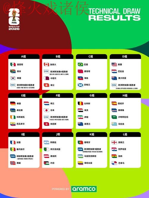 2026世界杯下注APP下载最新网址