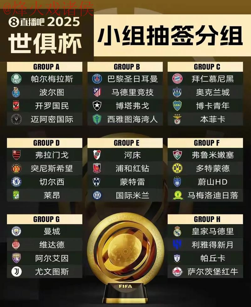 世界杯外围哪个好最新网址
